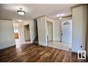 12828 126 St Nw, Edmonton, AB 