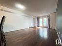 #308 10403 98 Av Nw, Edmonton, AB 