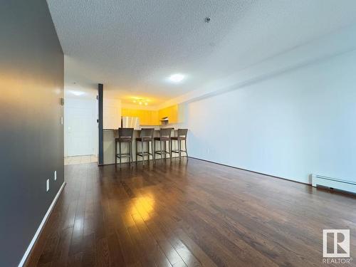 308 10403 98 Avenue, Edmonton, AB - Indoor