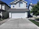 714 87 St Sw, Edmonton, AB 