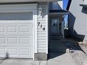 714 87 St Sw, Edmonton, AB 