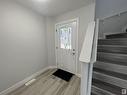 714 87 St Sw, Edmonton, AB 