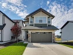 2520 206 ST NW  Edmonton, AB T6M 1P1