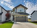 2520 206 St Nw, Edmonton, AB 