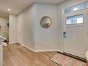 2520 206 St Nw, Edmonton, AB 