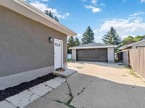 55 Forest Dr, St. Albert, AB 