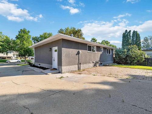 55 Forest Dr, St. Albert, AB 