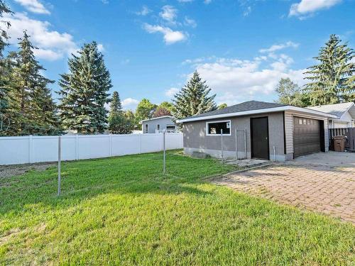 55 Forest Dr, St. Albert, AB 