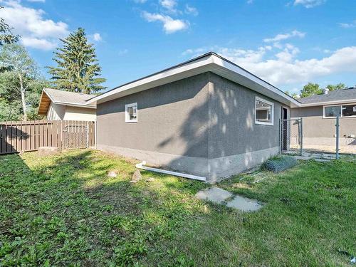 55 Forest Dr, St. Albert, AB 