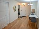 #206 10149 Saskatchewan Dr Nw, Edmonton, AB 