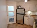 #206 10149 Saskatchewan Dr Nw, Edmonton, AB 