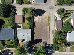 10738 147 ST NW NW  Edmonton, AB T5N 3C8