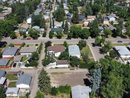 10738 147 St Nw Nw, Edmonton, AB 