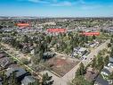 27A Belmont Dr, St. Albert, AB 