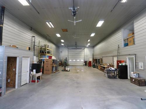 54323 Rge Rd 31, Rural Lac Ste. Anne County, AB 