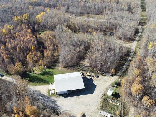 54323 Rge Rd 31, Rural Lac Ste. Anne County, AB 