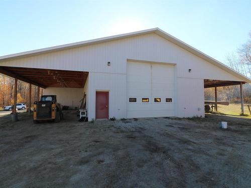 54323 Rge Rd 31, Rural Lac Ste. Anne County, AB 