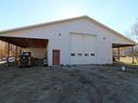 54323 Rge Rd 31, Rural Lac Ste. Anne County, AB 