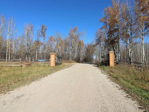 54323 Rge Rd 31, Rural Lac Ste. Anne County, AB 