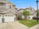 #16 120 Magrath Rd Nw Nw, Edmonton, AB 