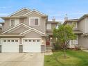 #16 120 Magrath Rd Nw Nw, Edmonton, AB 