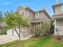 #16 120 Magrath Rd Nw Nw, Edmonton, AB 