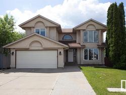 5939 152b AV NW NW  Edmonton, AB T5A 1X8