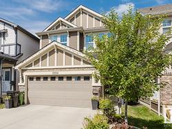 5850 ANTHONY CR SW  Edmonton, AB T6W 3H5