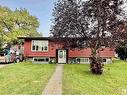 5213 47 St, Calmar, AB 