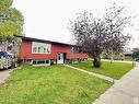 5213 47 St, Calmar, AB 