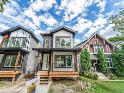 11017 125ST NW  Edmonton, AB T5M 0M2