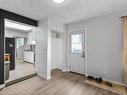 12142 95 St Nw, Edmonton, AB 