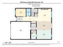 6036 King Ld Sw, Edmonton, AB 