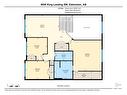 6036 King Ld Sw, Edmonton, AB 