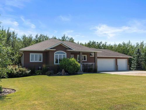 90 50461 Range Road 233, Rural Leduc County, AB 