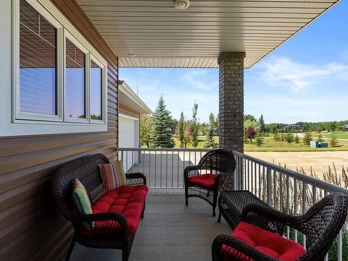 90 50461 Range Road 233, Rural Leduc County, AB 