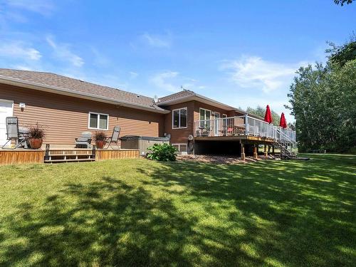 90 50461 Range Road 233, Rural Leduc County, AB 