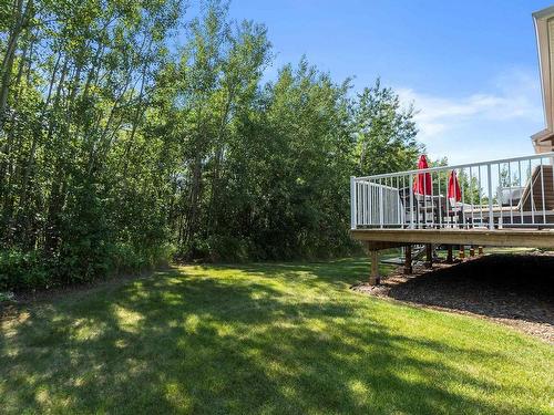 90 50461 Range Road 233, Rural Leduc County, AB 