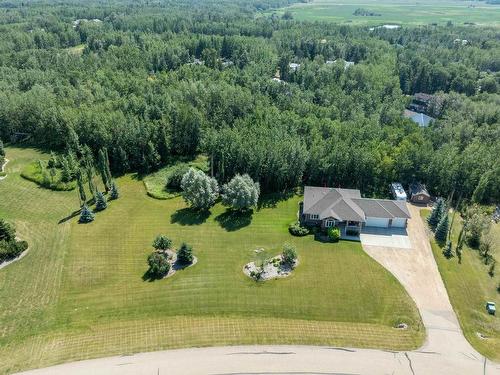 90 50461 Range Road 233, Rural Leduc County, AB 