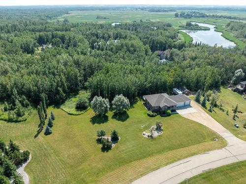 90 50461 Range Road 233, Rural Leduc County, AB 