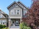 3014 Arthurs Cr Sw, Edmonton, AB 