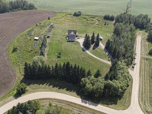 #7 52019 Rge Rd 20, Rural Parkland County, AB 