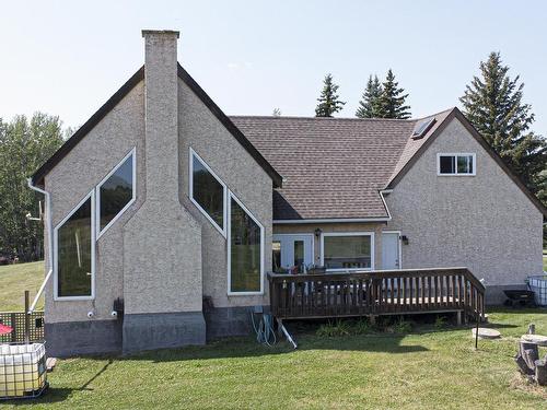 #7 52019 Rge Rd 20, Rural Parkland County, AB 