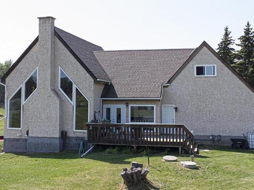 #7 52019 Rge Rd 20, Rural Parkland County, AB 