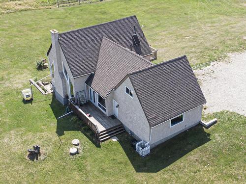 #7 52019 Rge Rd 20, Rural Parkland County, AB 