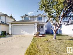 1912 KRAMER WY NW  Edmonton, AB T6L 6Z7