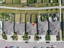 4011 6 St Nw, Edmonton, AB 