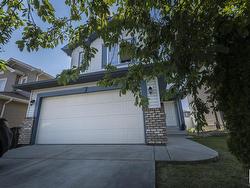 4515 164 AV NW  Edmonton, AB T5Y 0A6