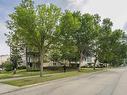 #309 4810 Millwoods Rd South S Nw, Edmonton, AB 