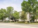 #309 4810 Millwoods Rd South S Nw, Edmonton, AB 